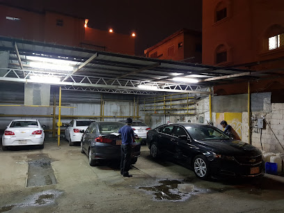 Key Rent a Car - Taif - +966 59 333 0117