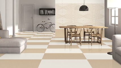 شركة صخور العرب للسيراميك و البورسلين فرع جدة Sokhoor Alarab for tiling services Jeddah - Jeddah - +966 59 634 0148