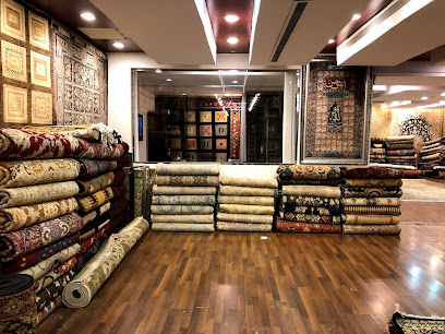Eastern Carpet House - Al Khobar - +966 13 867 8785