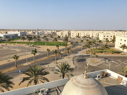 MOI S - 11 - Jazan - +966 53 242 4114