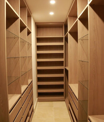 النجار رضا - Riyadh - +966 59 044 5095
