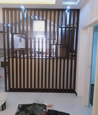 ورشة عدنان للنجارة - Taif - +966 50 960 3200