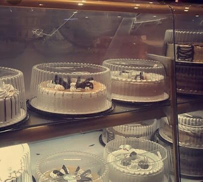 The Cake House | بيت الكيك - Al Khobar - +966 9200 11122 ext. 314