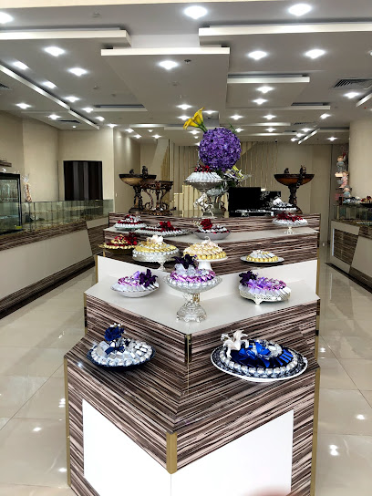موليه الفرع الرئيسي بقرب عزيز مول Moule - Saudi Arabia|Jeddah 23447|الإمام الشافعي، الفيصلية،