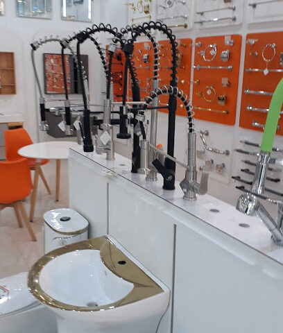 AL building tops - Riyadh - +966 11 241 7258