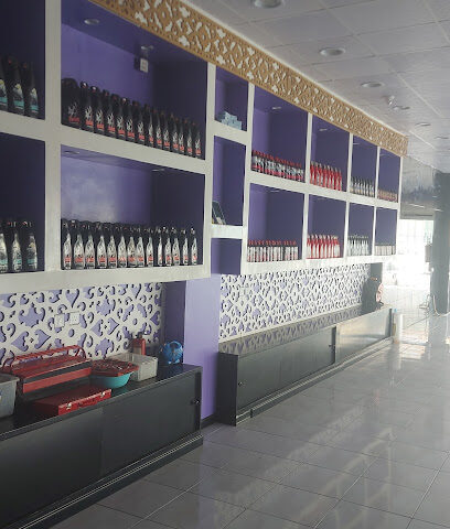 تلميع سيارات - Abha - +966 50 200 1221