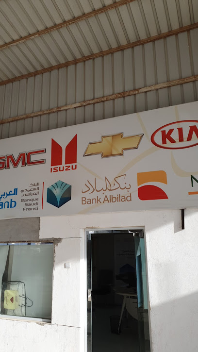 Sun Motor Show - Saudi Arabia|Al Mithnab 56632|V5MW+WRG