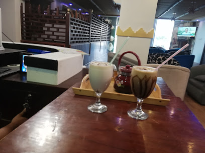كافي بريك - Najran - +966 53 908 0008