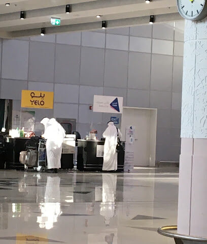 ذيب لتأجير السيارات - Taif - +966 9200 00572