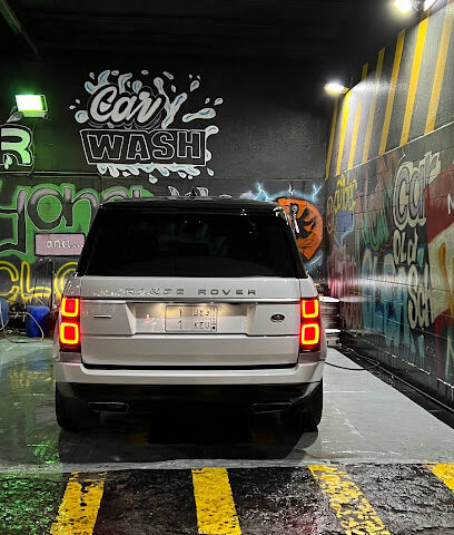 اعلى سيارة TOP CAR - Hail - +966 54 037 4499
