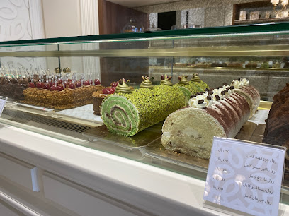 Square Chocolate | سكوير تشوكليت - Mecca - +966 55 075 0161