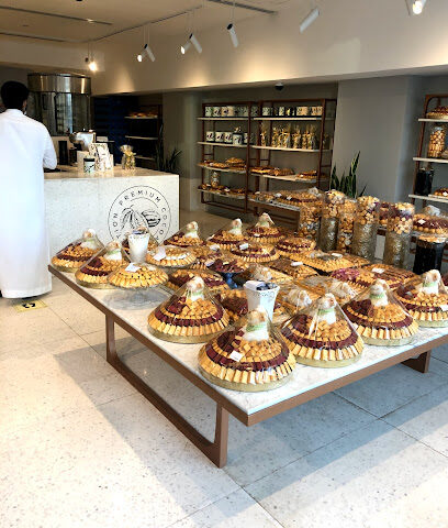 Anoosh - Riyadh - +966 59 401 7052
