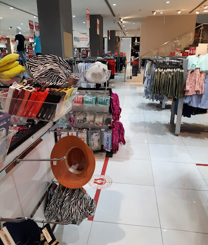 Twenty4 Fashion (Najran Store) - Najran - +966 53 868 7916