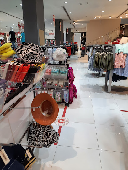 Twenty4 Fashion (Najran Store) - Saudi Arabia|Najran 66255|Almafraq|H62V+H7G