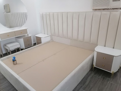 نجار معلم فك وتركيب غرف النوم - Jazan - +966 50 497 9507