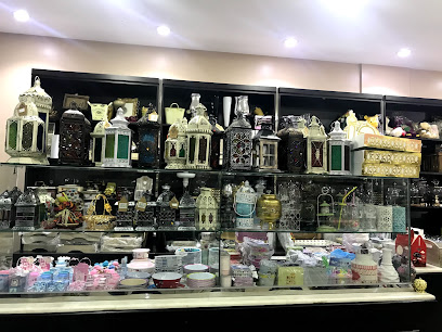 Land of sweets - Safwa - +966 50 941 6751