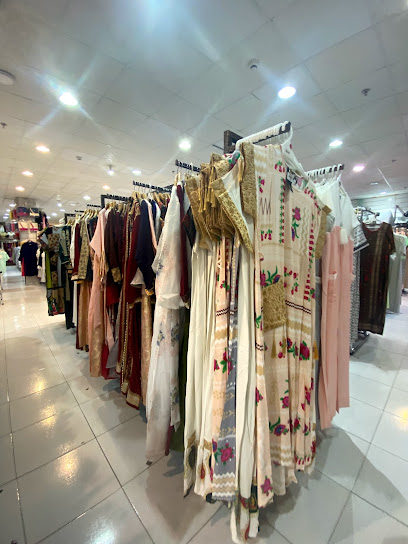 مركز عدنان للملابس - Saudi Arabia|Najran|الفيصلية،|G5CW+V8V