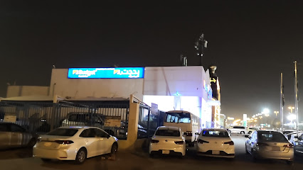 Budget Rent A Car-Car Sale Showroom & Rental - Riyadh - +966 9200 04124
