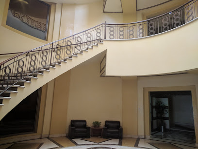 Madar Building Materials - Riyadh - +966 9200 31414