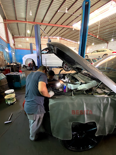 Tbasl Auto Solutions & service center - Saudi Arabia|Riyadh 12334|Al Mathar Ash Shamali|Al Urubah Rd