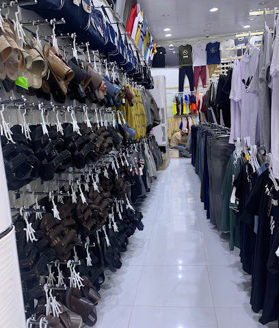 دلوني عليه - Najran - +966 50 679 5662