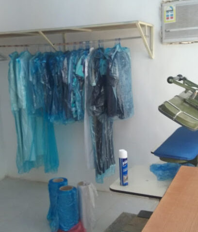 هيثم - Jazan - +966 50 341 7187