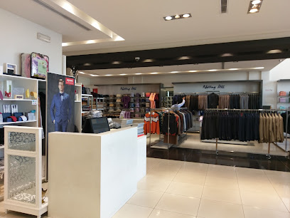 Raymond - Khamis Mushait - +966 17 220 4747