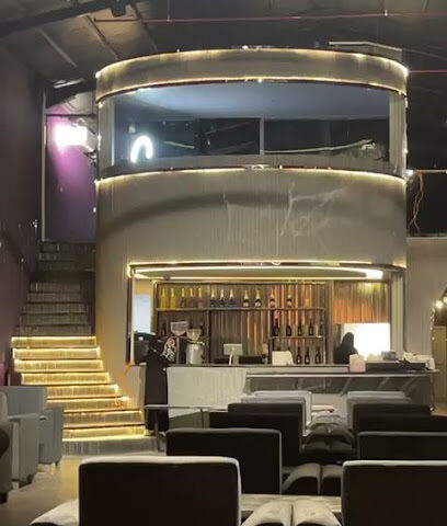 مقهى جوي كلوب - Sabya - +966 58 166 2752