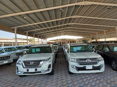 معرض حديث القارات - Dammam - +966 55 006 0111