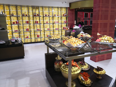 Mokaya Shop-Best Chocolate Shop/Store in Riyadh,Saudi Arabia - Riyadh - +966 54 332 0921