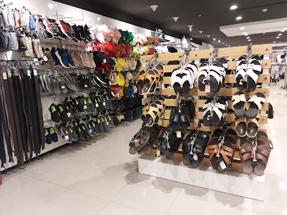 لبسي ماركة - Unayzah - +966 9200 08375