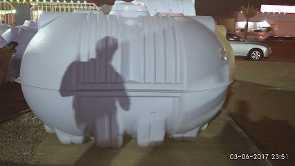 Al Muhaideb National Tanks MNT - Yanbu Al Bahr 46424 - 4514 - +966 54 151 9363
