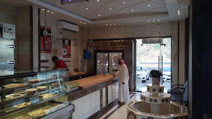 الطيبات للحوم - Abha - +966 17 228 2024