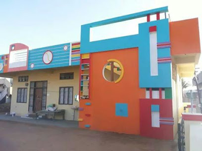 Kettaneh Construction Saudi Arabia LTD (Saudi) -Rabigh Main Camp - Rabigh - +966 13 894 0191