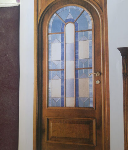 Qetar Woodshop - Al Jubail - +966 50 891 6921