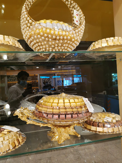 Sanabel Al Salam Bakery - Saudi Arabia|Mecca|محمد صالح ابراهيم خزامي، الخضراء|Ash Shara'i`