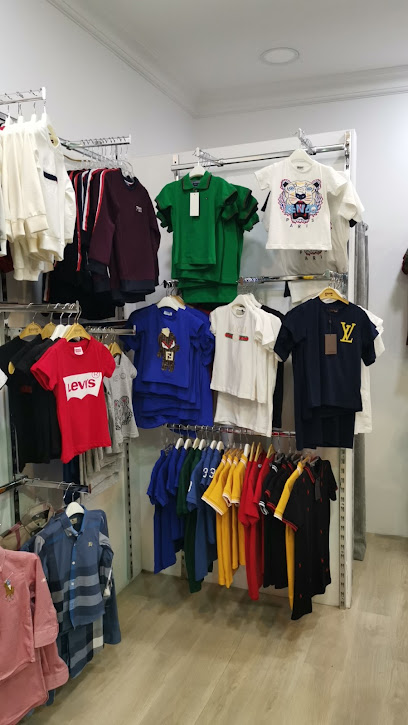 J.M.N - Al Qatif 32636
