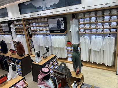 مهيار - Khamis Mushait - +966 53 307 5564