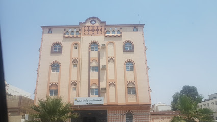 Public and Notary province Trowel Court - Umluj - +966 14 382 0772