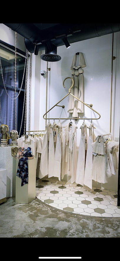 Be fashion | بي فاشن - Saudi Arabia|Riyadh 12364|شارع التخصصي، المحمدية،