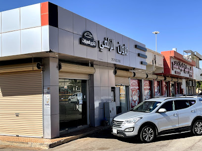 مؤسسة مزون الزلفي لتآجير السيارات - Az Zulfi - +966 53 193 3988