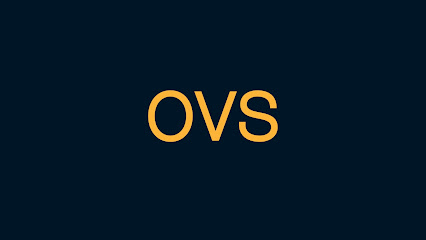 OVS - Abha -