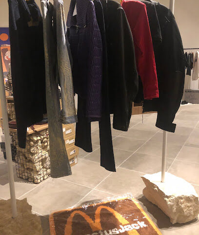 IOI Store - Riyadh - +966 50 484 3511