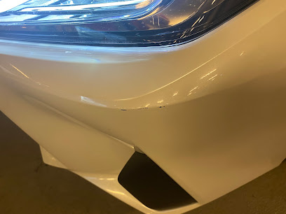 الفارس لتأجير السيارات - Jeddah - +966 9200 18050