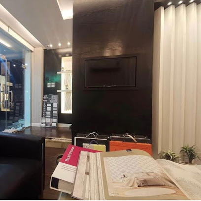 إبداع اليـوم للديكور والمقاولات - Al Hofuf - +966 54 255 2029