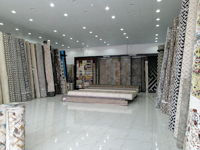 FESTIVAL CARPET -فستيفال للسجاد خميس سوق خضار - Khamis Mushait - +966 50 062 6712