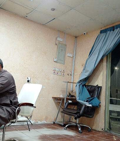 فواصل لخدمات الكمبيوتر - Ar Rass - +966 53 072 2643