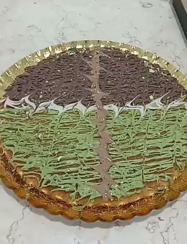 محلات العايض - Hafar Al Batin - +966 55 937 9452