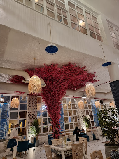 Milos gourmet - Saudi Arabia|Abha 62521|Al Muftaha|King Abdul Aziz Rd
