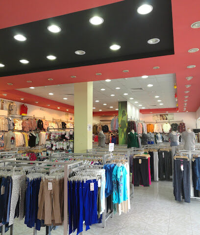 كرز - Taif -